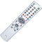 Telecomanda pentru TV/LCD SONY (IR1471, COM1110)