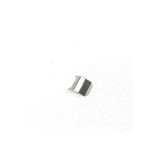 Butoane rotative pentru plită LM0003 Original