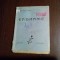 EPIGRAME - Dem. Ben. Carac - Editura &quot;Epigrama&quot;, F. An, 56 p.