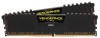 Memorie DDR Corsair DDR4 32 GB, frecventa 3000 MHz, 16 GB x 2 module, radiator, &quot;CMK32GX4M2D3000C16&quot;