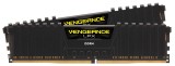 Memorie DDR Corsair DDR4 32 GB, frecventa 3000 MHz, 16 GB x 2 module, radiator, &quot;CMK32GX4M2D3000C16&quot;