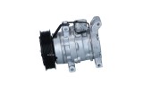 NRF 32858 EASY FIT Compresor, climatizare