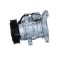 NRF 32858 EASY FIT Compresor, climatizare