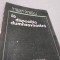 MIRCEA DINESCU-LA DISPOZITIA DUMNEAVOASTRA