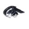 Tava scurgere espressor Delonghi caffe Magnifica esam4000 -Satrap va 40
