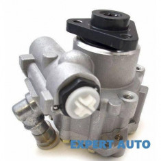 Pompa servodirectie Volkswagen Transporter T4 (1990-2003) 044 145 157 AX ; 044 145 157 A ; 044145157AX . foto