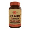 AFA Algae 3xBiotics 40 capsule Medica, Medica Farmimpex