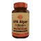 AFA Algae 3xBiotics 40 capsule Medica