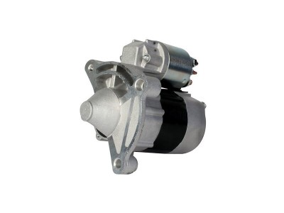 Electromotor EU EPR1111 foto