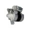 Electromotor EU EPR1111