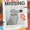 I'm Not Missing