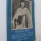 Boccaccio - Alexandru Balaci