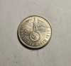 2 Marci Mark 1938 B UNC, Europa