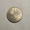 2 Marci Mark 1938 B UNC