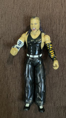 Figurina WWE - Jeff Hardy foto
