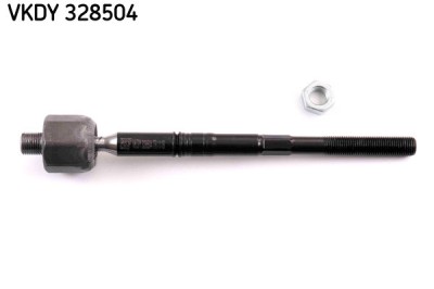 SKF VKDY 328504 Articulatie axiala, cap de bara foto