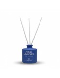 Odorizant de camera Aroma Land, Blue Lavender, 100ml