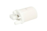 Filtru combustibil HYUNDAI COUPE (RD) (1996 - 2002) JC PREMIUM B30520PR