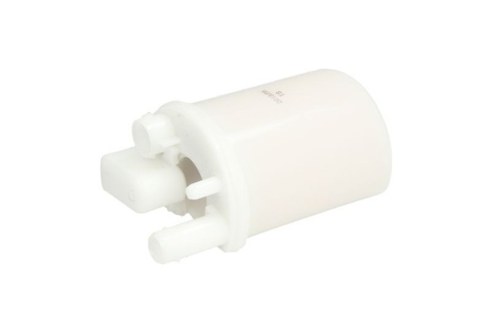 Filtru combustibil HYUNDAI COUPE (GK) (2001 - 2009) JC PREMIUM B30520PR