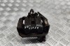 Etrier de fr&acirc;nă dreapta spate HYUNDAI KONA 2022 OEM: 58230-J9600 29454798