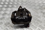 Etrier de fr&acirc;nă dreapta spate HYUNDAI KONA 2022 OEM: 58230-J9600 29454798