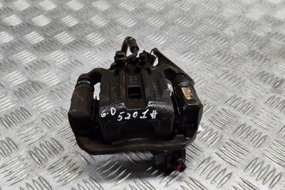 Etrier de fr&amp;acirc;nă dreapta spate HYUNDAI KONA 2022 OEM: 58230-J9600 29454798 foto