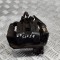 Etrier de fr&acirc;nă dreapta spate HYUNDAI KONA 2022 OEM: 58230-J9600 29454798