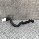 Furtun de lichid de răcire AUDI A3 Sportback 8VA, 8VF 2016 OEM: 5Q0122051DE 30827076