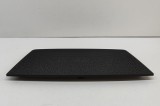 Capac difuzor SKODA SKODA ENYAQ iV SUV 5AC, 5AZ 2022 OEM: 5LA857717 26930426