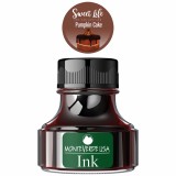 Calimara Monteverde USA Pumpkin permanent 90 ml
