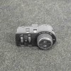 Modul de control comutator faruri OPEL MOKKA / MOKKA X 2013 OEM: 95297440,10026917 10678151