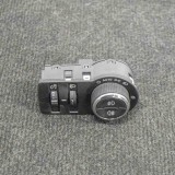 Modul de control comutator faruri OPEL MOKKA / MOKKA X 2013 OEM: 95297440,10026917 10678151