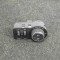 Modul de control comutator faruri OPEL MOKKA / MOKKA X 2013 OEM: 95297440,10026917 10678151
