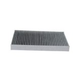 Filtru polen carbon, habitaclu Audi A4 B6, B7, A6 C5, Seat Exeo 3R, SRLine S11-1151