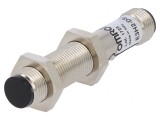 Senzor Fotoelectric Reflexiv 0,3m PNP DARK-ON/LIGHT-ON E3H2-DS30B4M-M1