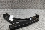 Braț inferior st&acirc;nga față TOYOTA YARIS CROSS MXP_ 2023 OEM: 48606-K0020 | 31966999