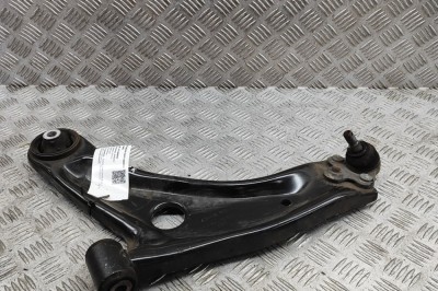 Braț inferior st&amp;acirc;nga față TOYOTA YARIS CROSS MXP_ 2023 OEM: 48606-K0020 | 31966999 foto