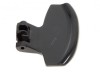 Maner usa hublou masina de spalat Candy DYN8146P 41025647