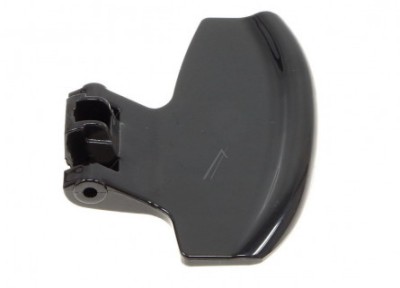 Maner usa hublou masina de spalat Candy DYN8146P 41025647 foto