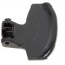 Maner usa hublou masina de spalat Candy DYN8146P 41025647