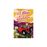 13 Days of Summer