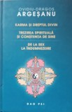 PSIHANALIZA SI PSIHOTERAPII - ALAIN BRACONNIER, DANIEL WILDLOCHER