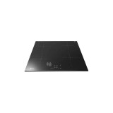 Plită vitroceramică NEFF BOSCH 00774970 Original