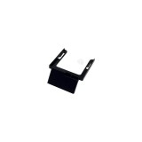 Suport sac de praf pentru aspirator De'Longhi AT5185519400 Ariete Original
