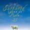 A Shepherd Looks at Psalm 23