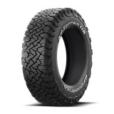 Anvelope Bfgoodrich ALLTERRAIN TA KO3 255/70R18 117S All Season