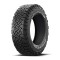 Anvelope Bfgoodrich Allterrain ta ko3 235/85R16 120S All Season