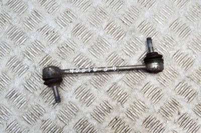 Bieleta stabilizatoare dreapta spate JAGUAR I-PACE X590 2020 OEM: HK83-5D498-AB 20813053 foto
