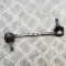 Bieleta stabilizatoare dreapta spate JAGUAR I-PACE X590 2020 OEM: HK83-5D498-AB 20813053