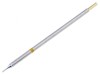 V&acirc;rf trunchi de con 1,2mm 350-398&deg;C 60&deg;